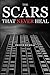 The Scars That Never Heal: ...