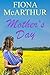 Mother's Day (Aussie Outbac...