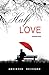Half Love
