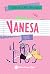 Vanesa entre líos by Tatiana M. Alonzo Vanesa entre líos by Tatiana M. Alonzo