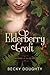 Elderberry Croft: Seasons of the Heart
