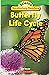 Butterfly Life Cycle