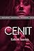 PRUEBA: Cenit