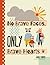 No Brave Faces, Only Brave Hearts: Conversations With Kids: Death, Divorce, and Sadness