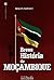 Breve História de Moçambique