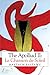 The Apolliad II: Le Chanson...