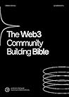 Web3 Community Bu...