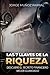 Las 7 Llaves de La Riqueza:...
