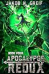 Apocalypse Redux,...