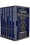 The Norse Mytholo...