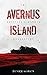 Avernus Island (The Monster...