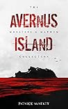 Avernus Island