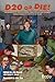 D20 or Die!: Memories of Ol...