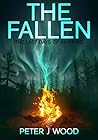 The Fallen: The L...