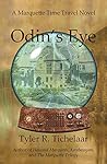Odin's Eye: A Mar...
