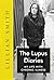 The Lupus Diaries My Life W...