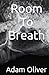 Room To Breath
