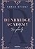 Tam gdzie ty (Dunbridge Academy, #1)