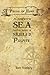 Pieces of Eight: A Smooth S...
