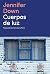 Cuerpos de luz