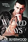 Wicked Ways