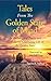 Tales From The Golden State of Mind by Sandra K. Sullivan