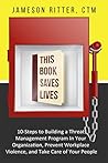 This Book Saves L...