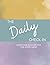 The Daily Check-In