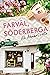 Farväl, Söderberga