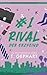 #1 Rival – Der Erzfeind (German Edition)