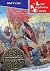 Lost Kingdoms of Britain - Mercia by Ruper Matthews