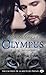 Olympus, T5 : Deke Hammond (French Edition)