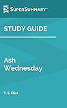 Study Guide: Ash ...