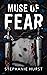 Muse of Fear