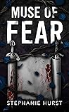 Muse of Fear
