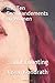 The Ten Commandements on Wo...