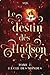 Le destin des Hudson: La cl...