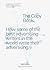D&AD. The Copy Book (Bibliotheca Universalis)