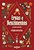 Ervas e benzimentos: O livro sagrado (Portuguese Edition)