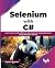 Selenium with C#: Learn how...
