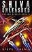 Shiva Unleashed: ExoRok Reb...