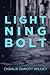 Lightning Bolt