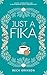 Just a Fika