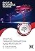 Digital Business Vol III by Brian  Armstrong
