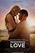 Redeeming Love - Francine Rivers: redeeming love movie poster Wide Ruled, 6x9, 100 Pages, Redeeming Love - Francine Rivers|Best gift for Francine ... Present for Fans (Composition Notebooks)