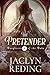 The Pretender: A Scottish J...