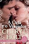 A Órfã e o Vingador