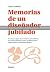 PRUEBA: Memorias de un dise...