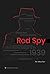 Red Spy