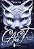 Caet: Katzenseele (German Edition)